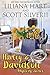 A Harley and Davidson Mystery Box Set 1