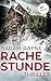 Rachestunde by Sarah Rayne
