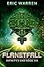 Planetfall (Infinity's End #6)