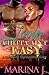 Lovin' A Hitta Ain't Easy: A Carolina Hitta Love Story (She Got it Bad for a Carolina Hitta Book 2)