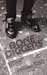 Bone Diggers