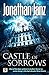 Castle of Sorrows (Fiction Without Frontiers)