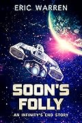 Soon's Folly
