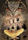 Aquila et Noctua