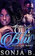 Out Of The Blu