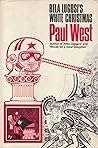 Bela Lugosi's white Christmas by Paul West