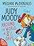 Judy Moody by Megan McDonald