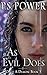 As Evil Does (Once a Demon #3)