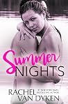 Summer Nights