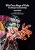 This Great Stage of Fools: An anthology of uncollected writings