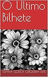 O Último Bilhete