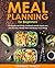 Meal Planning for Beginners...