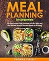 Meal Planning for...