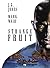 Strange Fruit