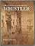 The Etchings of James McNeill Whistler
