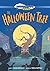The Halloween Tree
