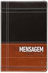 Bíblia. A Mensagem