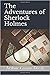 The Adventures of Sherlock Holmes (Sherlock Holmes #9)