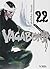 Vagabond 22