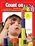Count on Math: Activities for Small Hands and Lively Minds