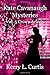 Kate Cavanaugh Mysteries: V...