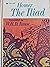 The Iliad