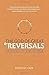 The God of Great Reversals: The Gospel in the Book of Esther