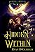 Hidden Within (Jewel of Lif...