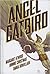Angel Catbird Volume 1 (Graphic Novel) Hardcover – Import, 6 Sep 2016 by Margaret Atwood (Author, Creator