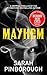 Mayhem: Mayhem and Murder Book I