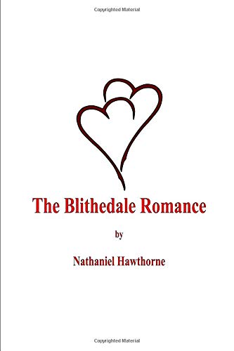 The Blithedale Romance