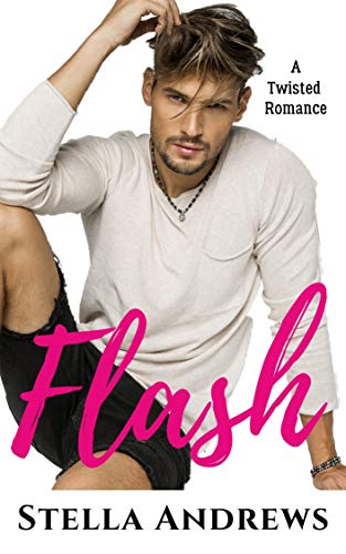 Flash (ebook)