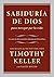 Sabiduría de Dios para navegar por la vida: Un año de devocionales diarios en Proverbios