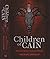 Children of Cain: A Study of Modern Traditional Witches