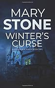 Winter's Curse