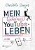 Mein (geheimes) YouTube-Leben