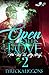 Open Off His Love 2: His Lo...