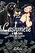 Cashmere: A Dope Love (A Spin Off From The Shady Side of Life: Deon)