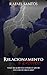 Relacionamento a Distância