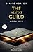 The Veritas Guild: Book One