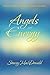 Angels and Energy: Daily Inspirations and Angel Guidance
