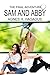 Sam and Abby: The Final Adv...