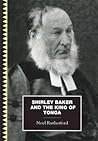 Shirley Baker and the King of Tonga (Pasifika Library)