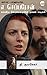 A Separation