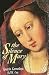 The Silence of Mary