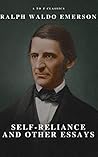 Self-Reliance and...