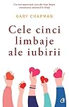 Cele cinci limbaj...