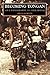 Becoming Tongan by Helen Morton