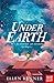Under Earth