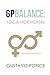 GP BALANCE: YOGA HORMONAL